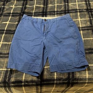Ralph Lauren Polo Shorts